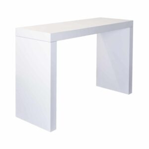 Hochtisch "Skala" 170 x 60