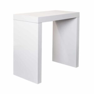 Hochtisch "Skala" 120 x 60