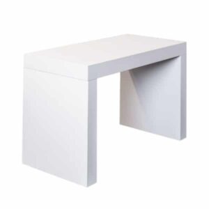 Diningtisch "Skala" 120 x 60