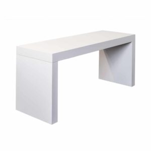 Diningtisch "Skala" 170 x 60